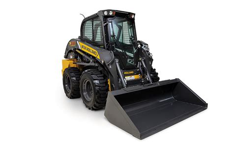 new holland skid steer 225 controls|new holland l318 specs.